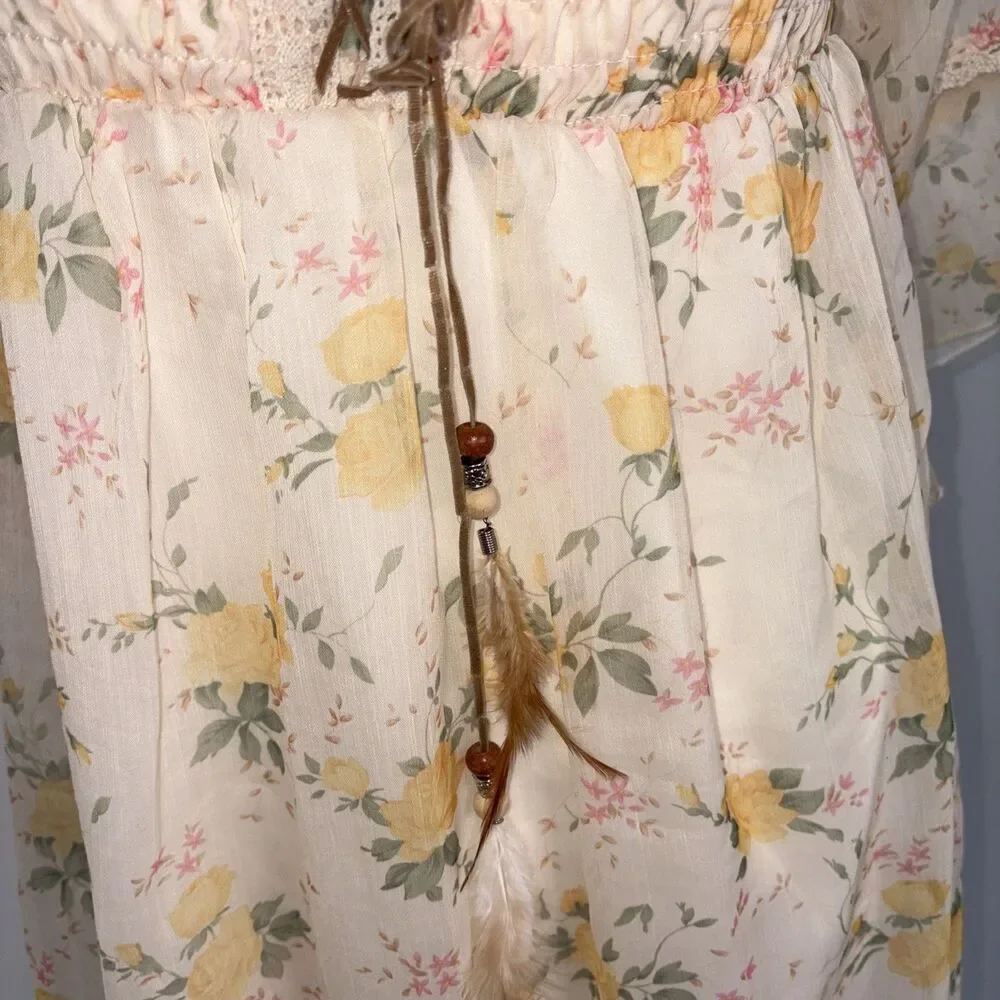 Unbranded this vintage