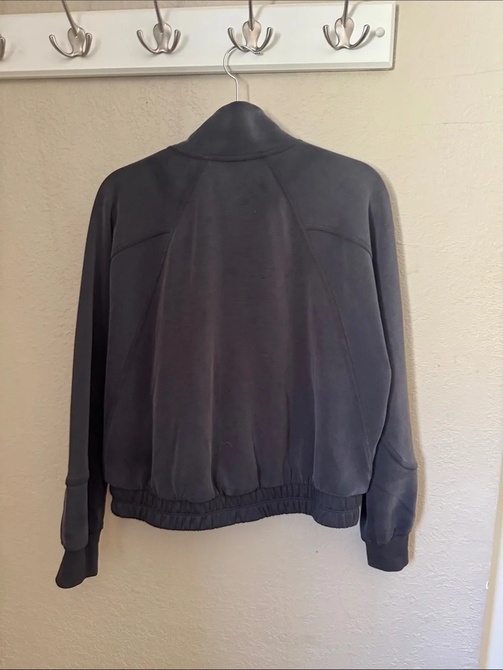 lululemon athletica sleek full