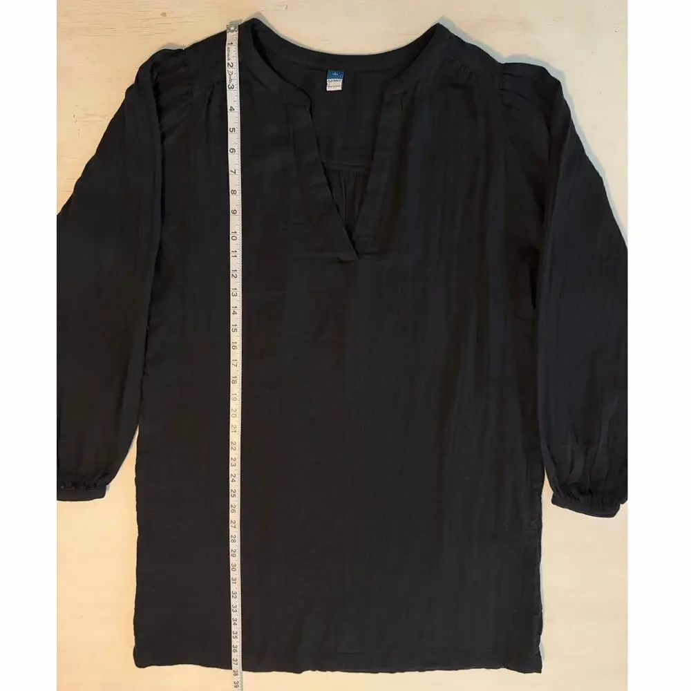 Old Navy new old
