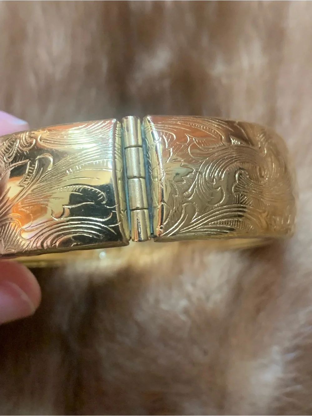 N/A beautifully detailed