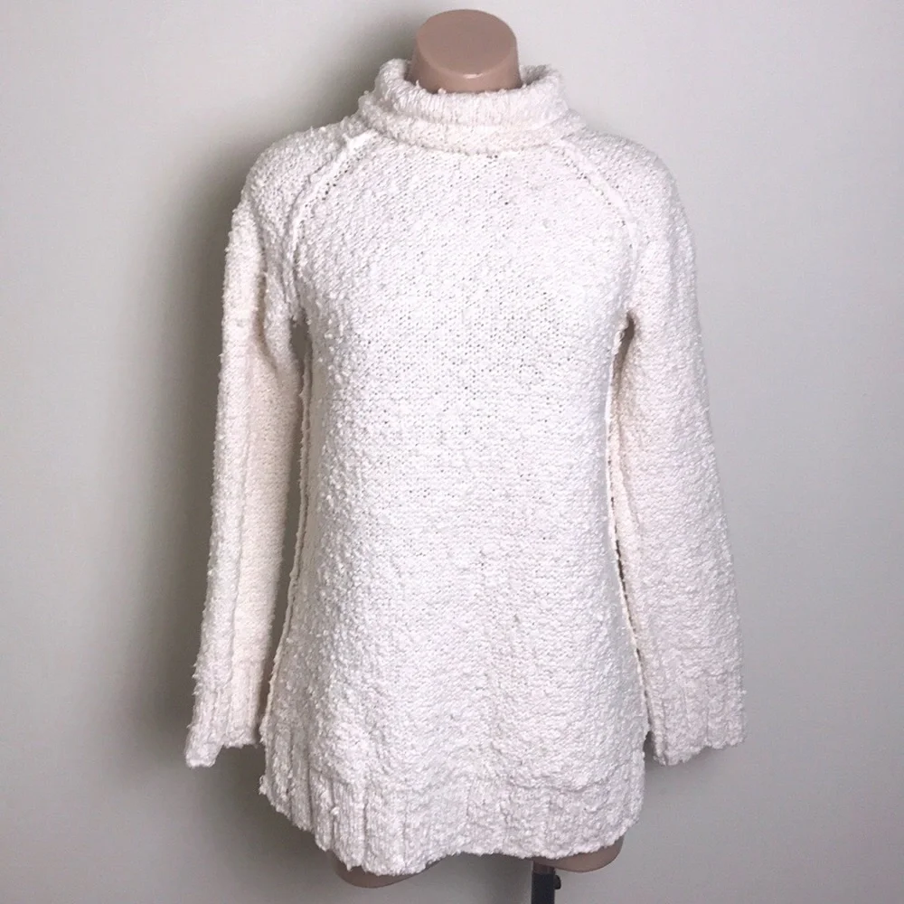 Anthropologie good condtion