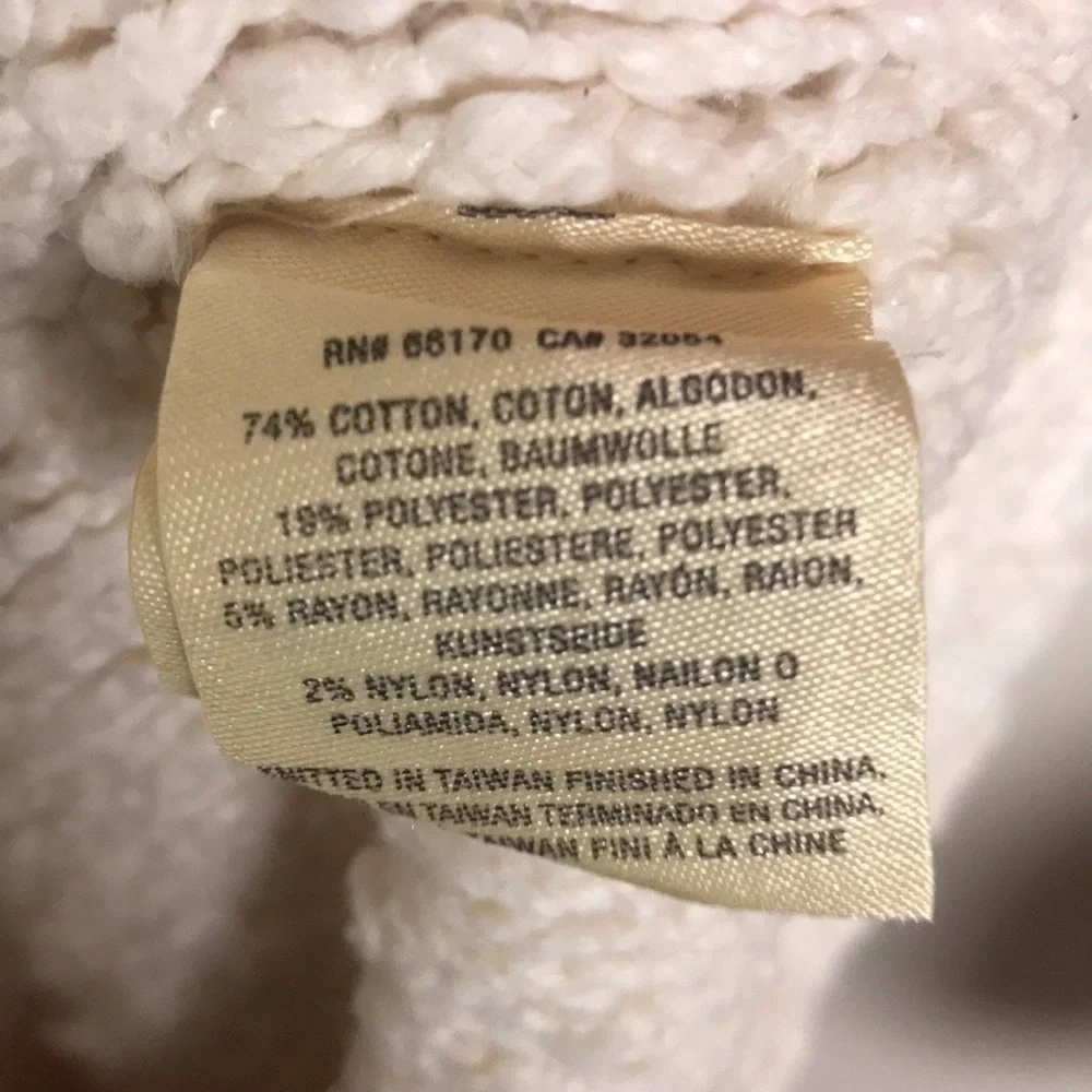 Anthropologie good condtion