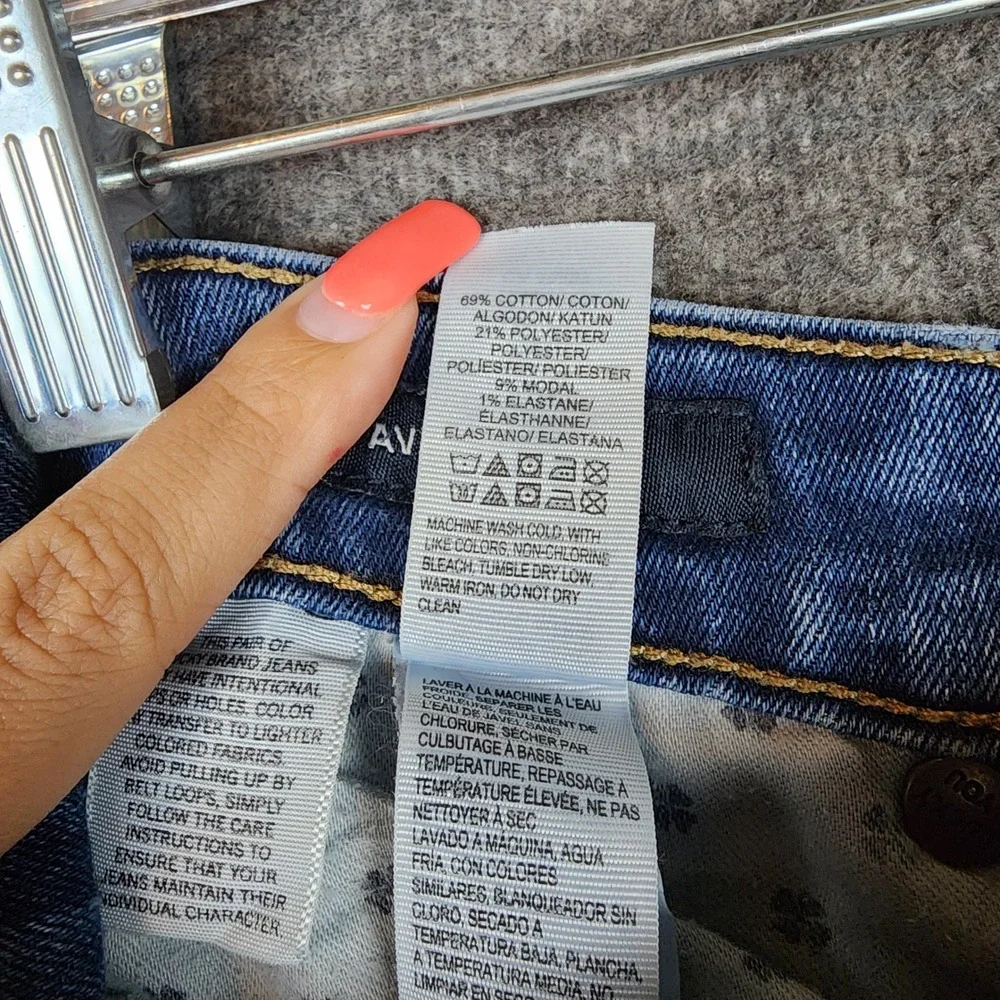 Lucky Brand lucky brand