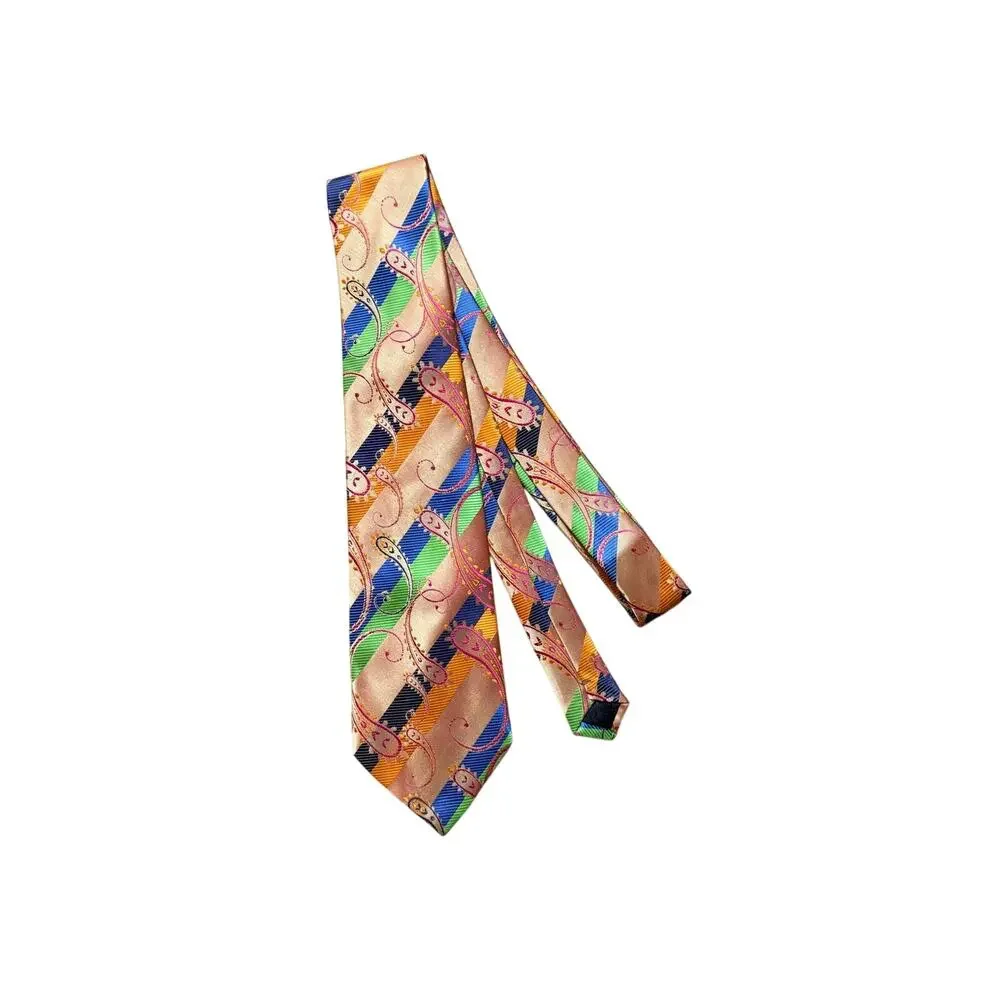 Kailong multi color