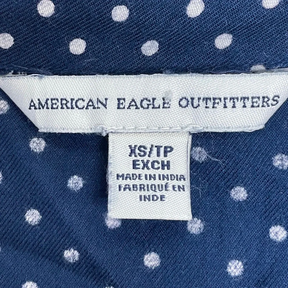 American Eagle Outfitters excellent used