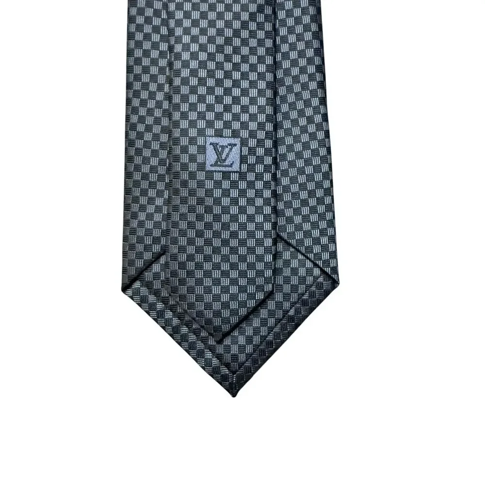 Louis Vuitton louis vuitton