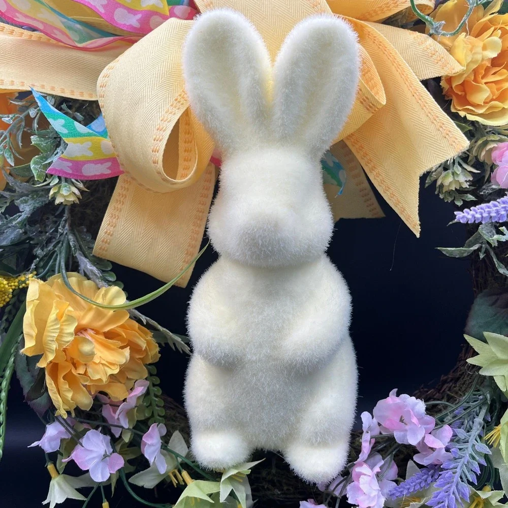 N/A handcrafted easter