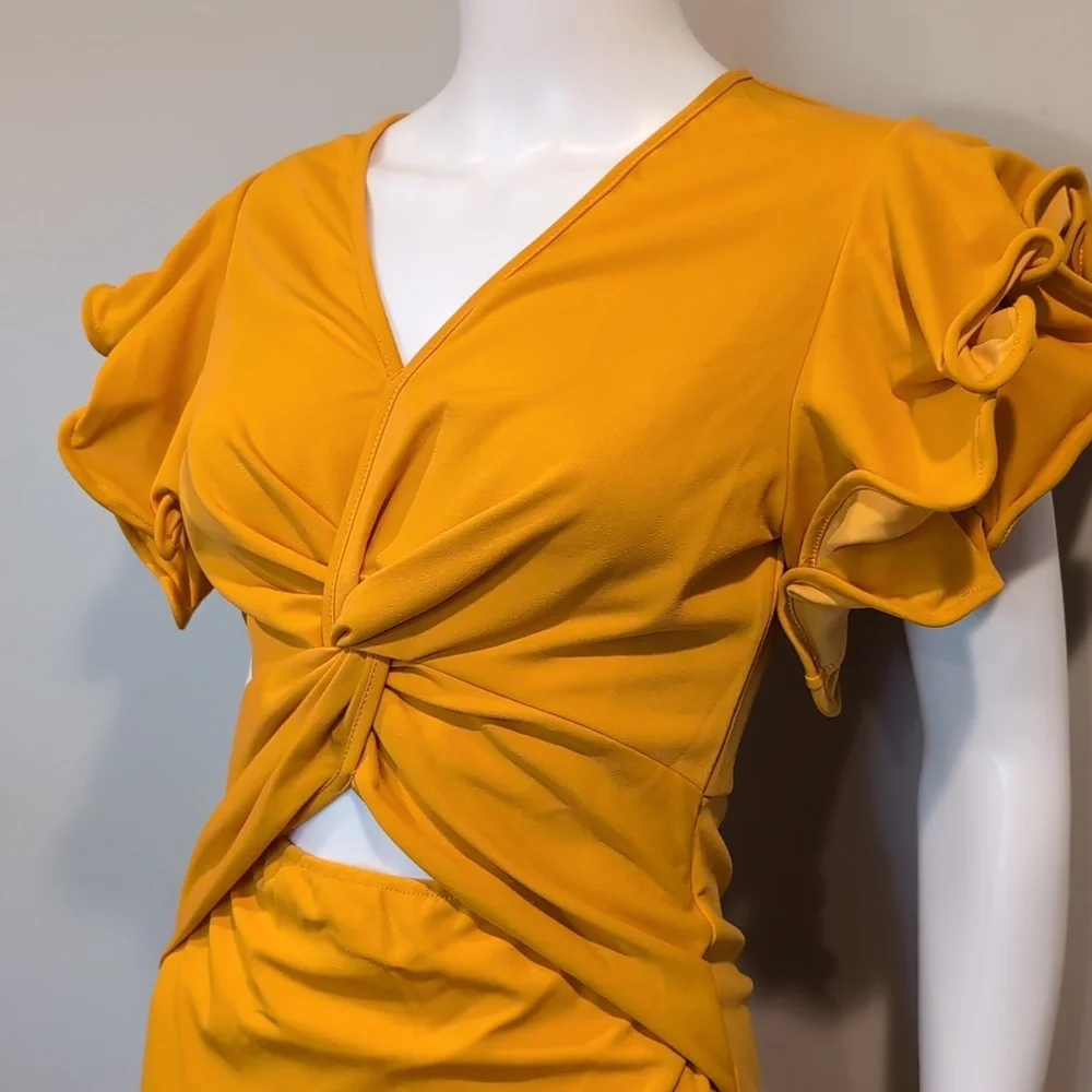SHEIN size small