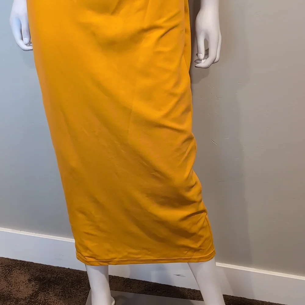 SHEIN size small