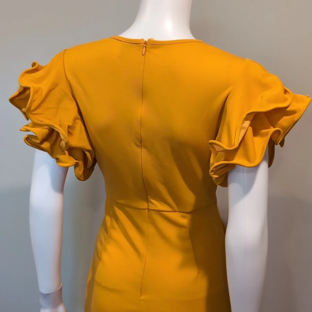 SHEIN size small