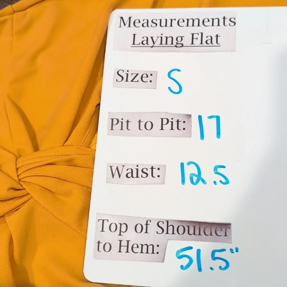 SHEIN size small