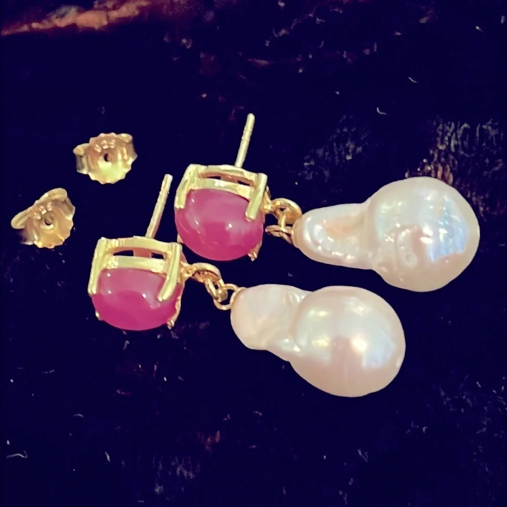 N/A these stunning