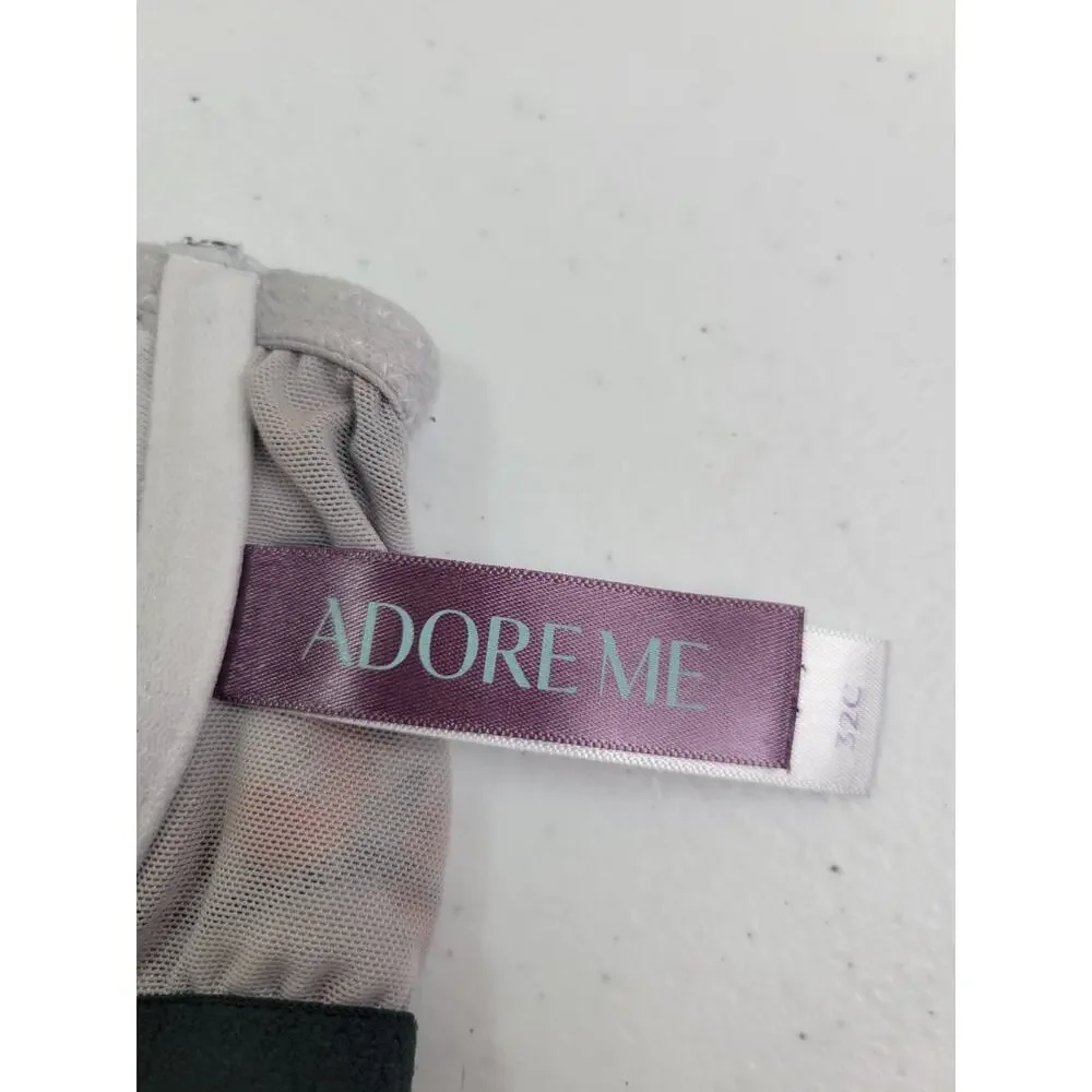 Adore Me adore me