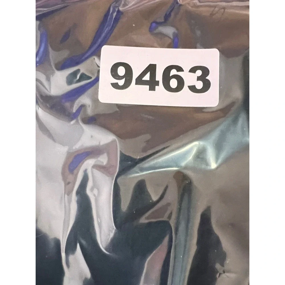 Prive Cashmere prive cashmere