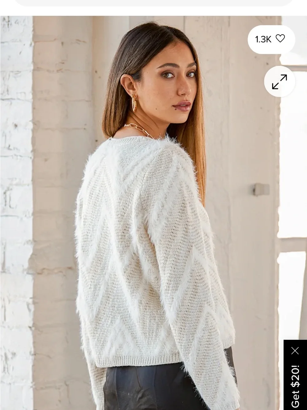 Vero Moda dress up