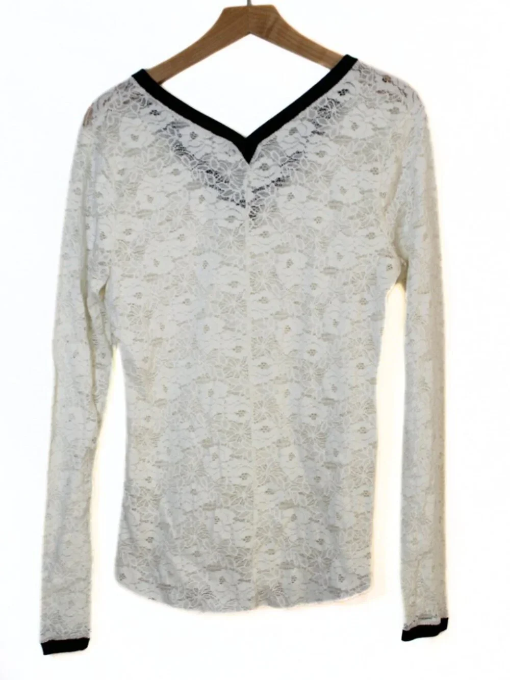 Free People free people