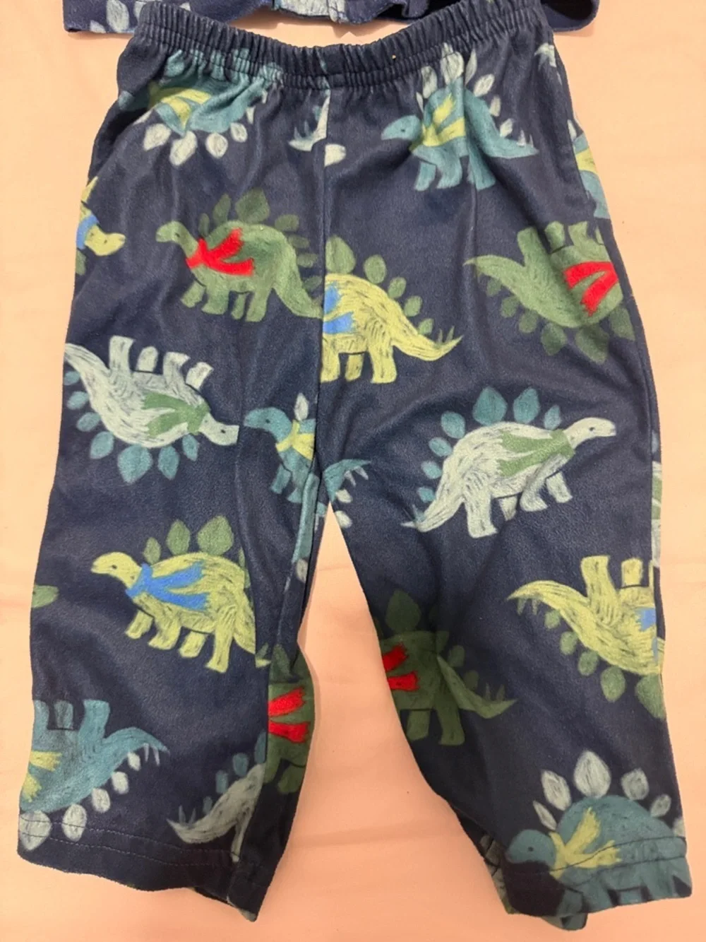 N/A soft navy