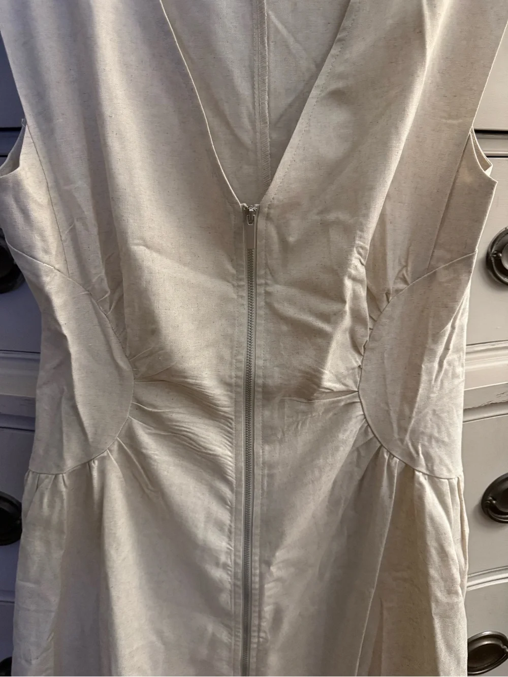 Candescent fit flare