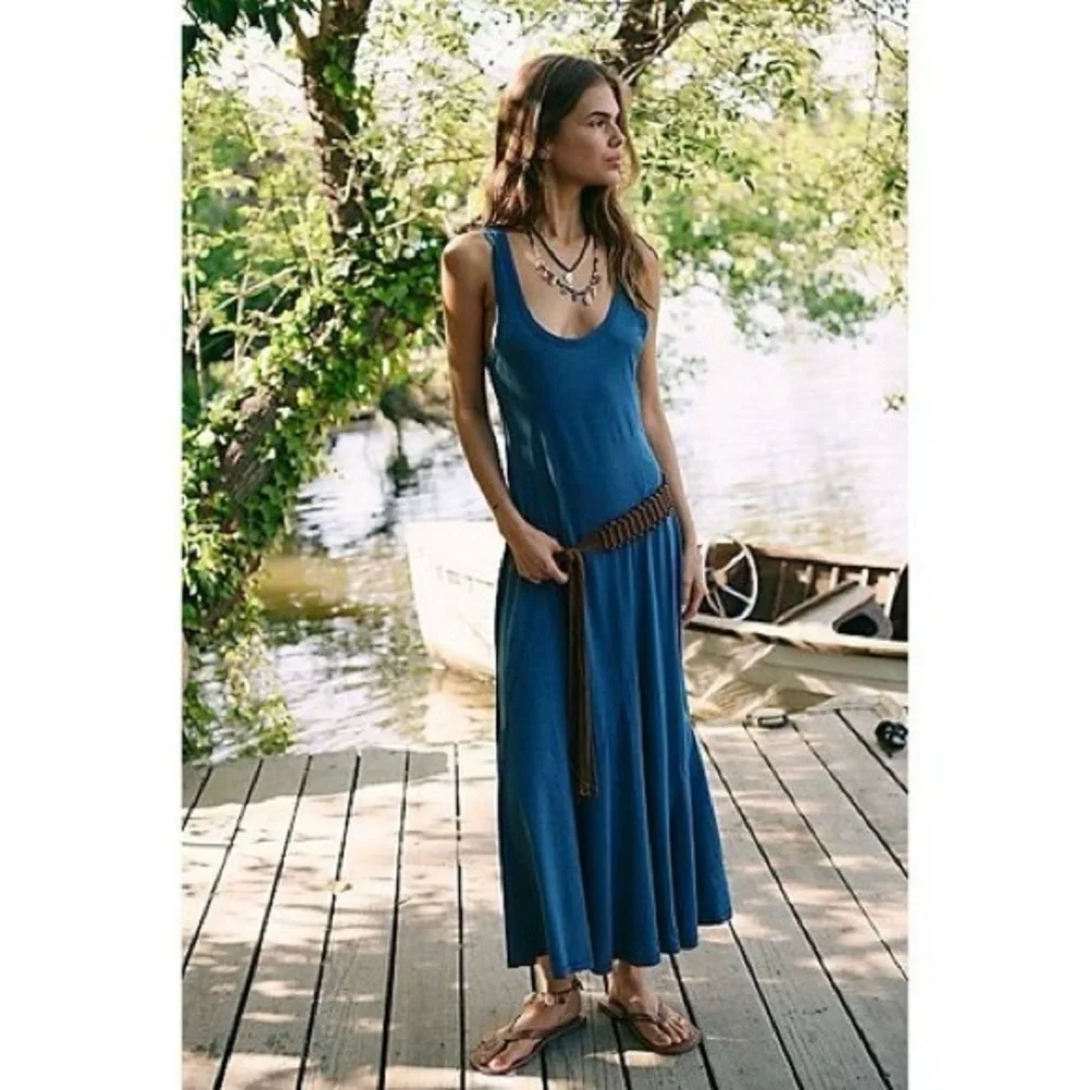 Free People people wear
