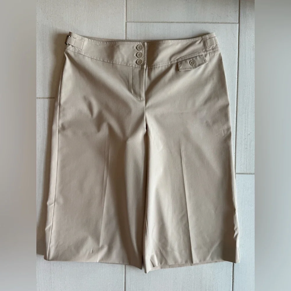 Ann Taylor ann taylor