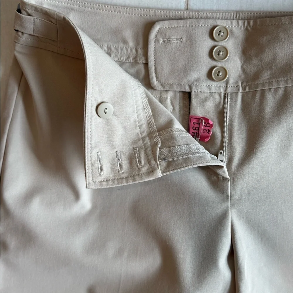 Ann Taylor ann taylor