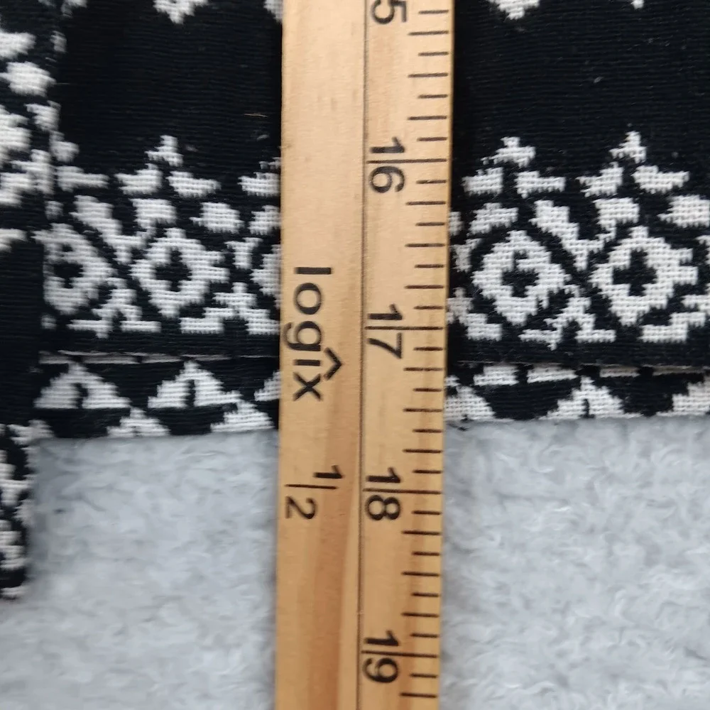 LOFT outlet mini
