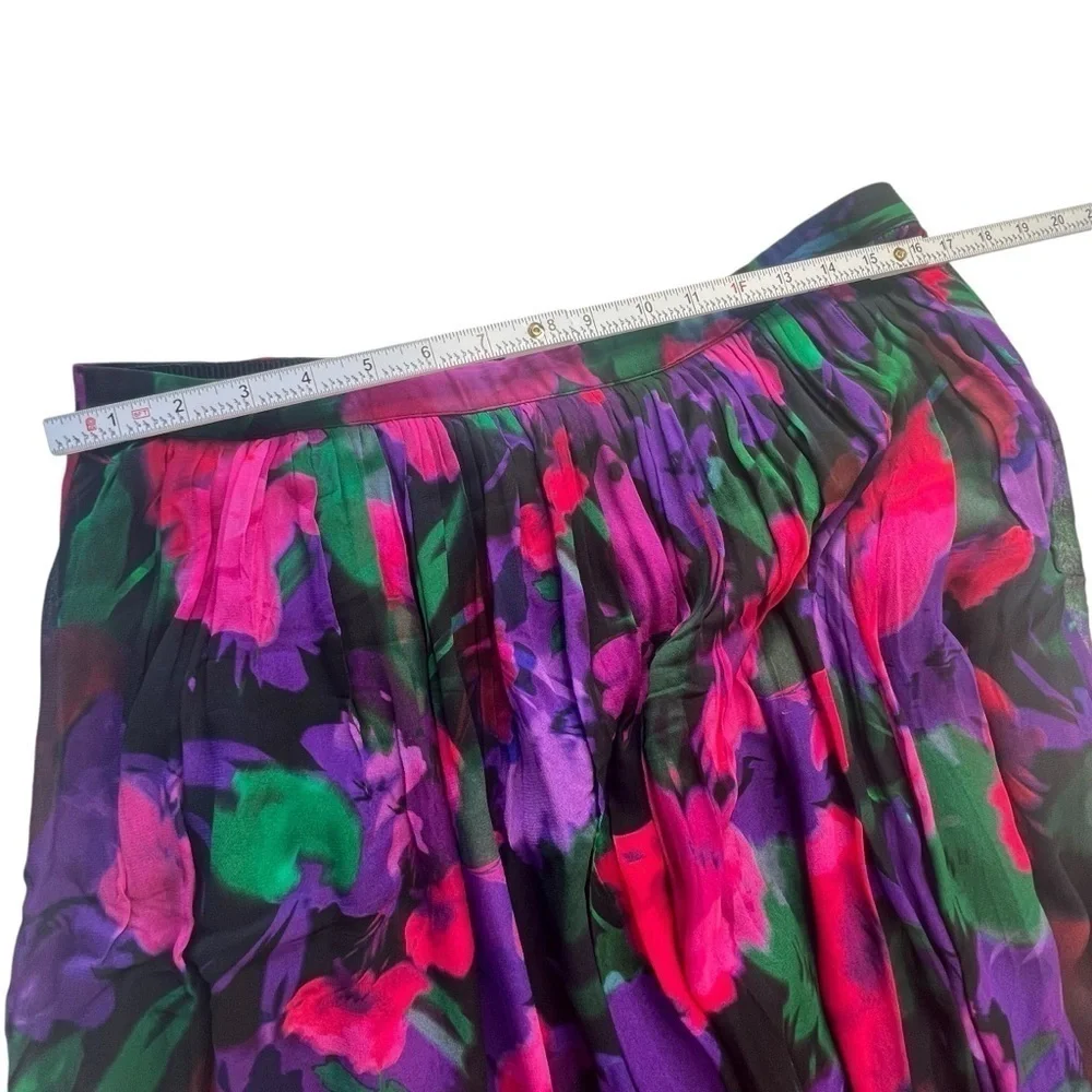 J. Crew crew collection