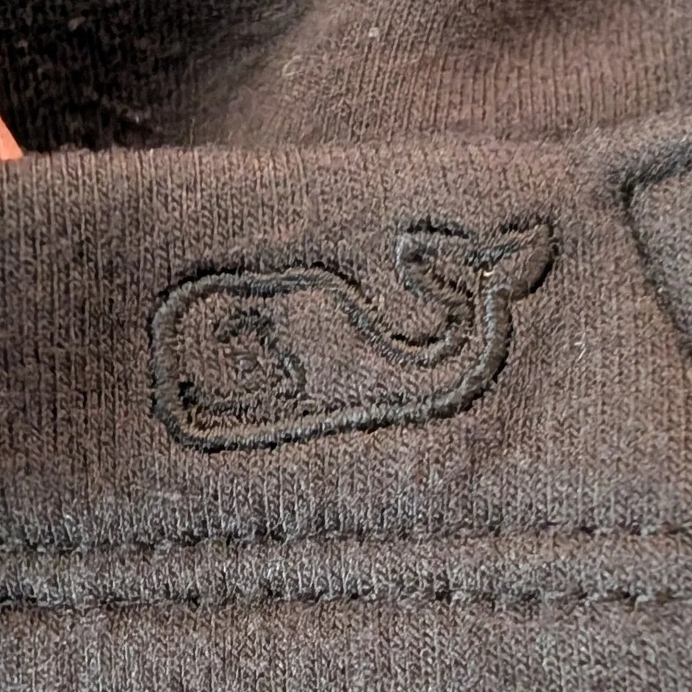 Vineyard Vines size xl
