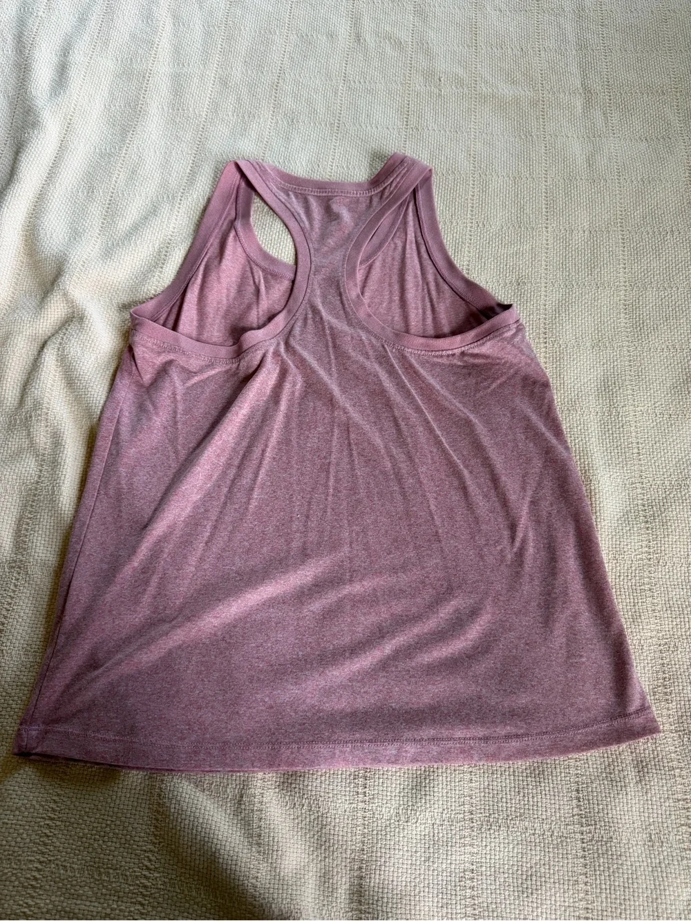 Nike lightweight dri