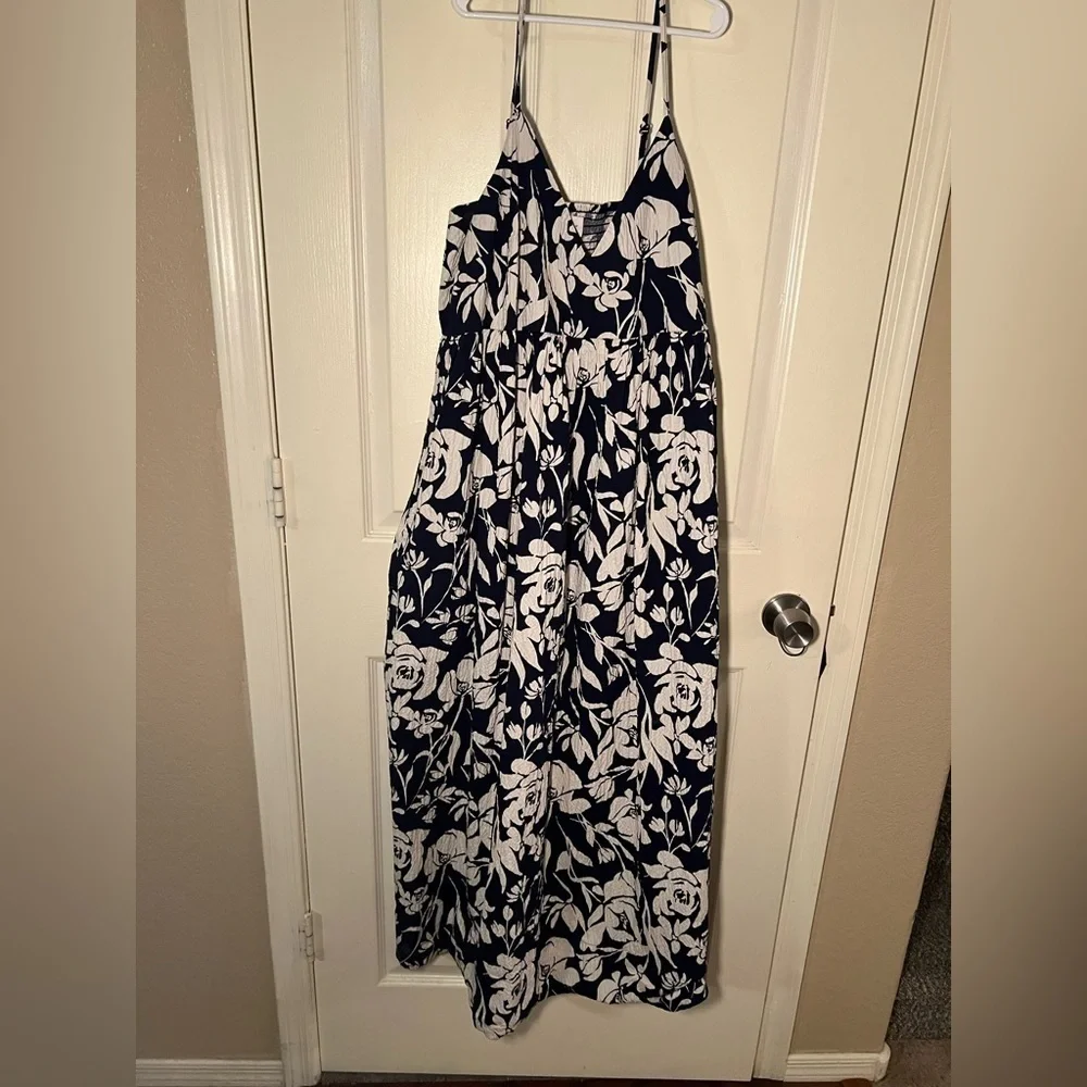 a new day chic floral