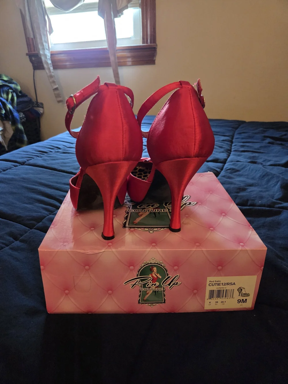 Pinup Couture pinup couture