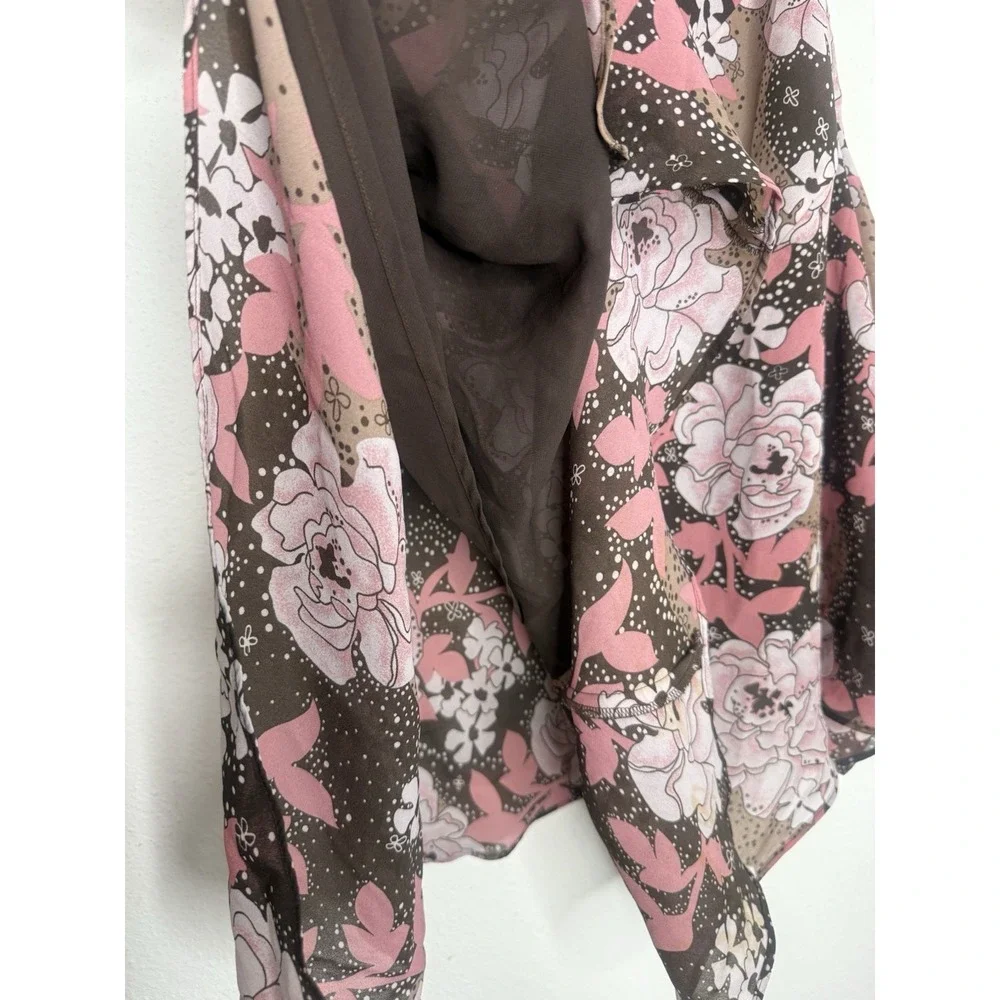 Lane Bryant vintage y2k