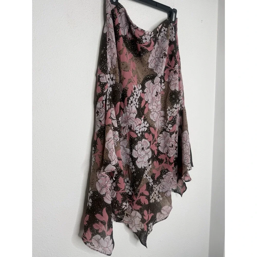 Lane Bryant vintage y2k