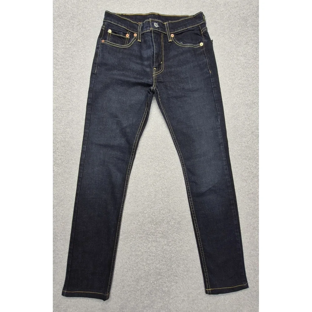 Levis up sale