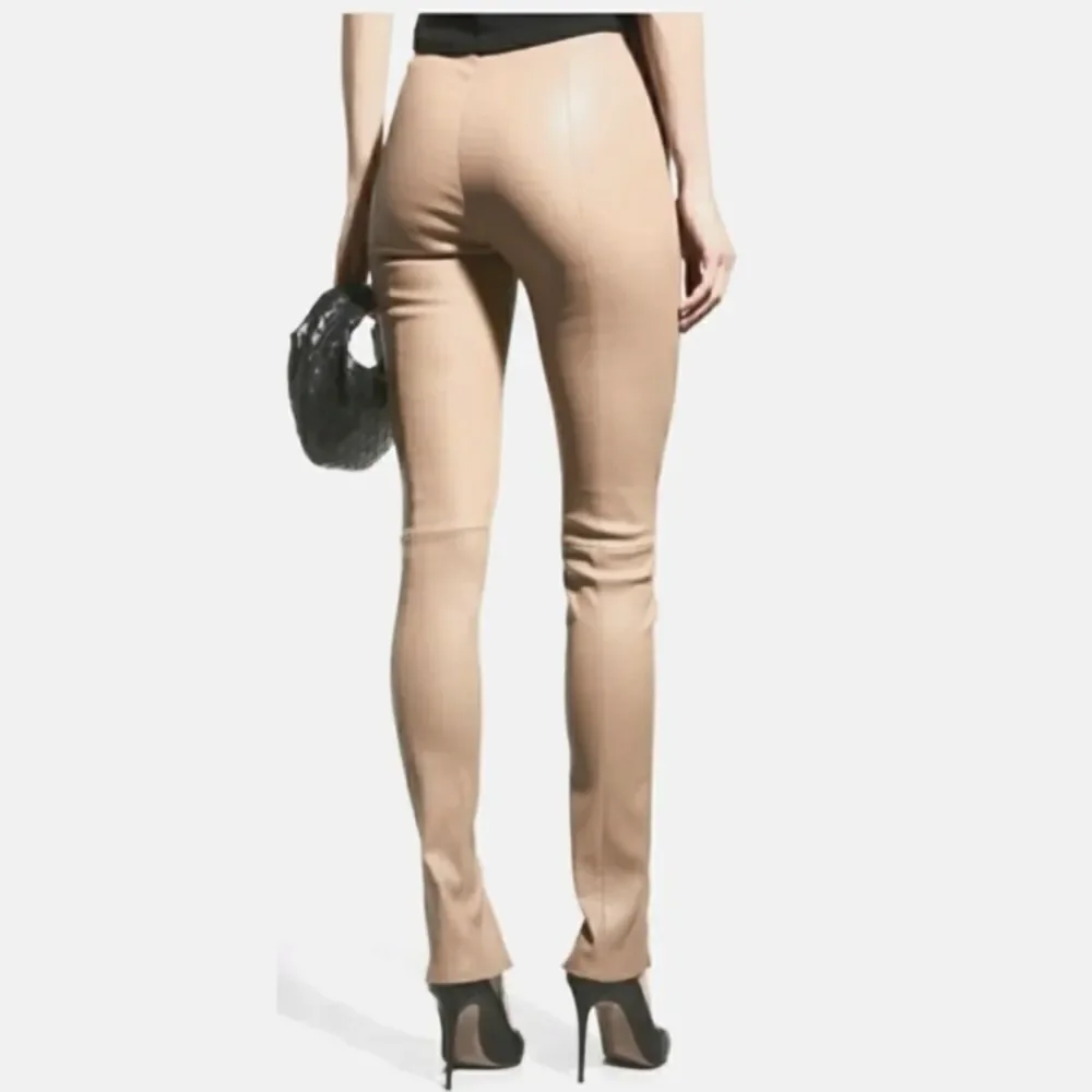 Jason Wu brand new