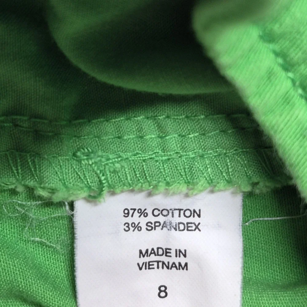 New York & Company up sale