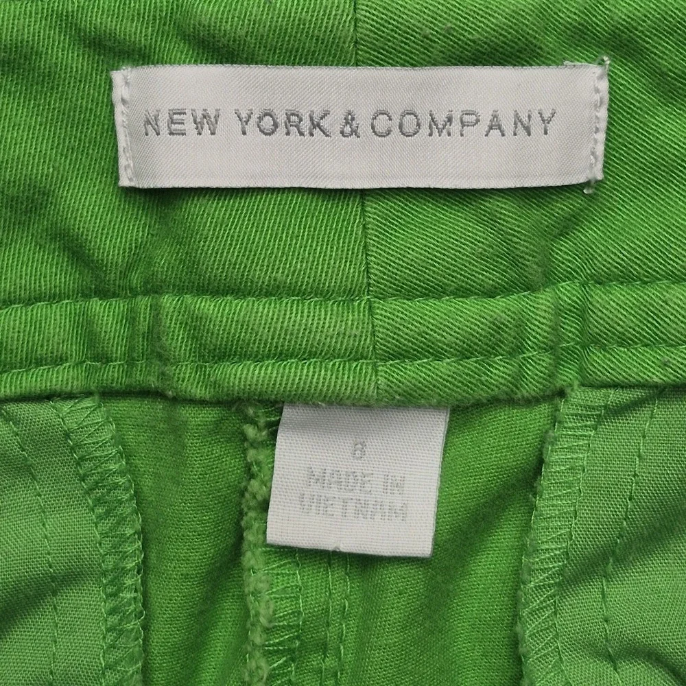 New York & Company up sale