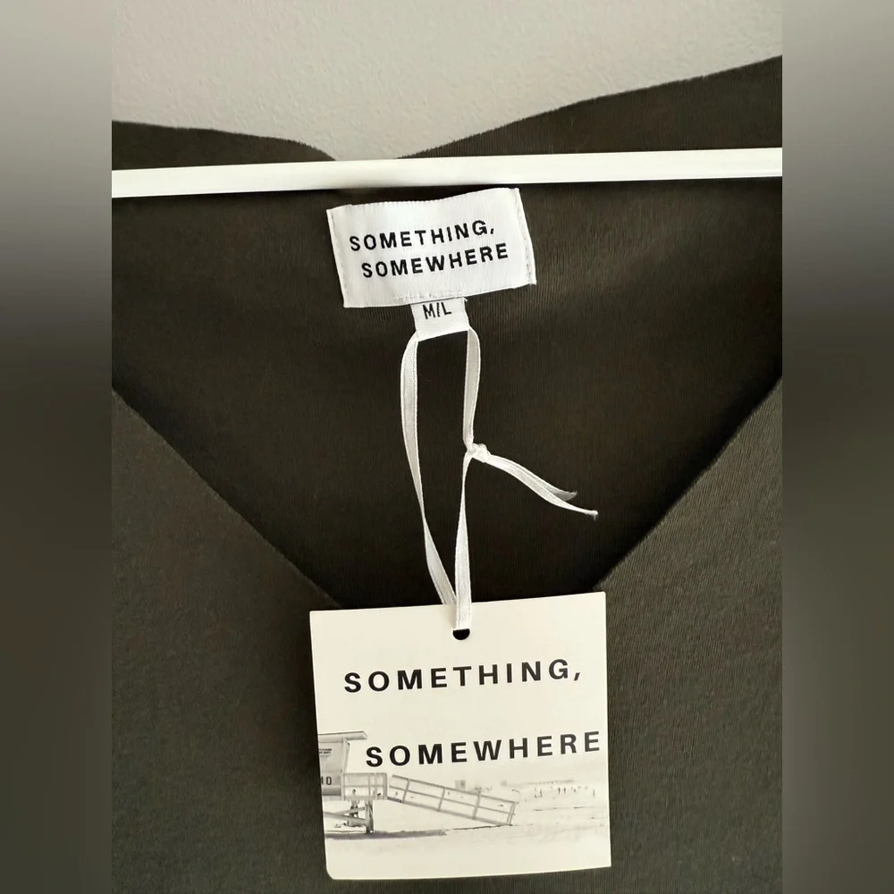 something somewhere something somewhere