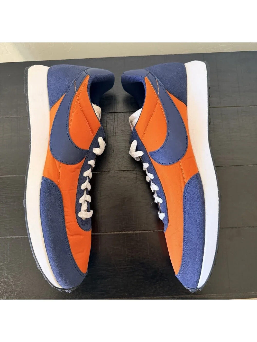 Nike air tailwind
