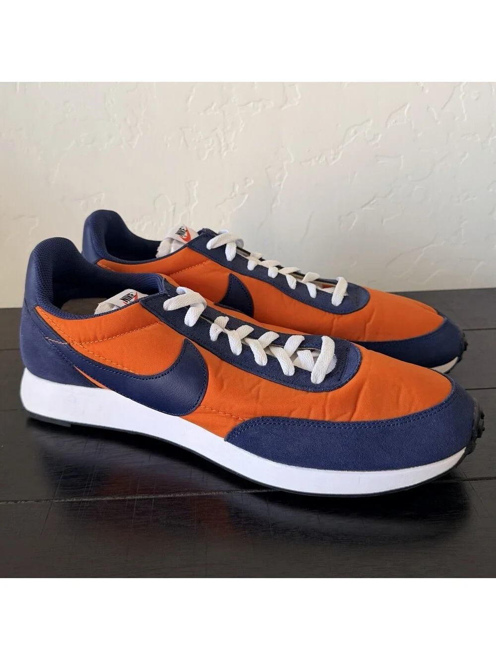 Nike air tailwind
