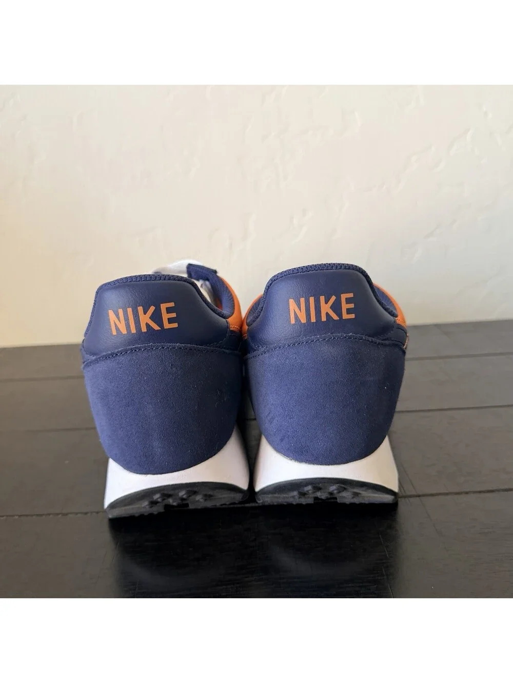 Nike air tailwind