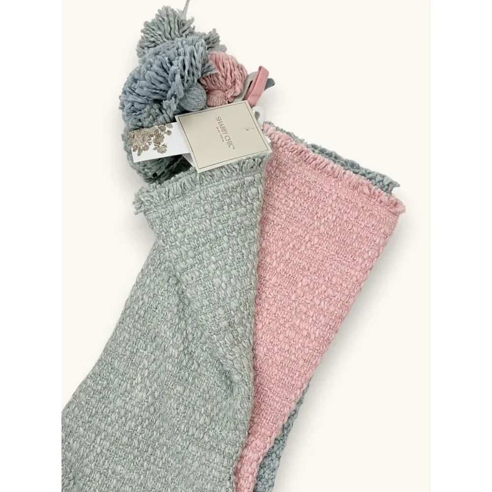 Shabby Chic create soft