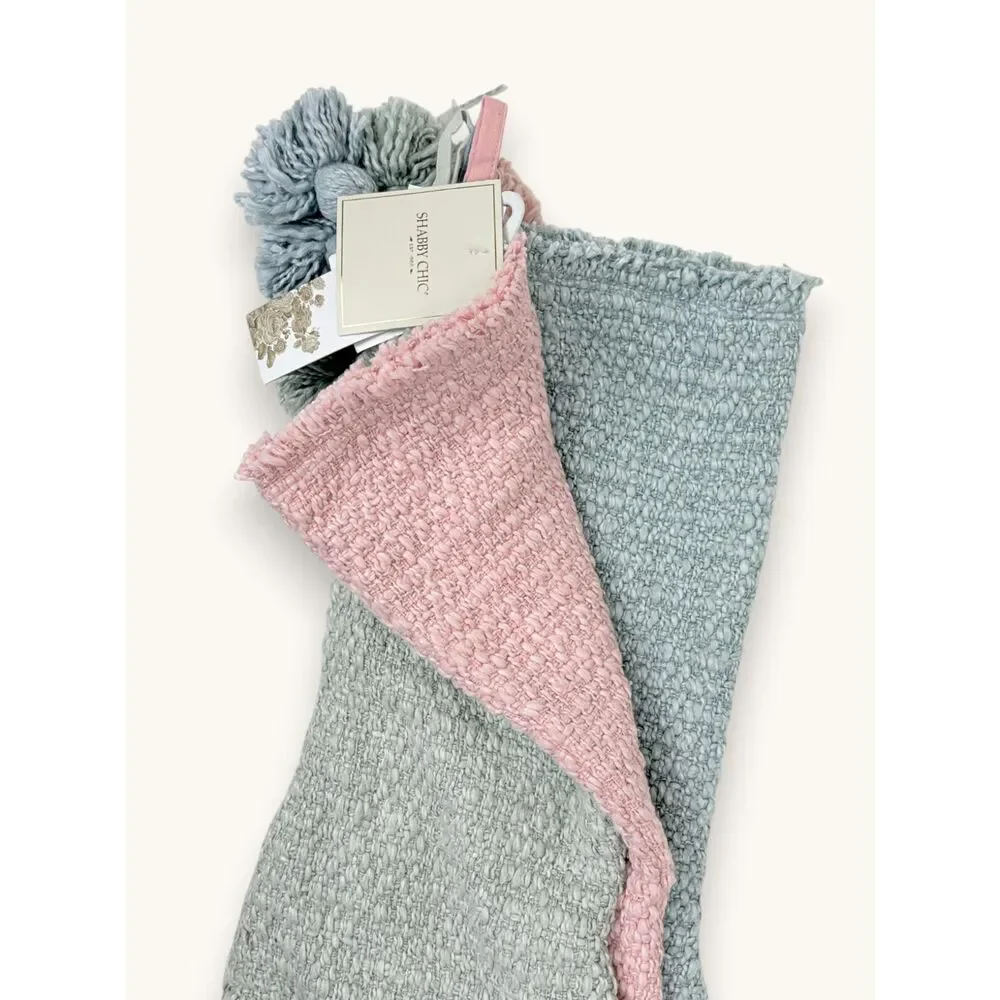 Shabby Chic create soft