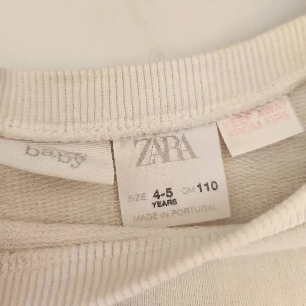 Zara my lighting