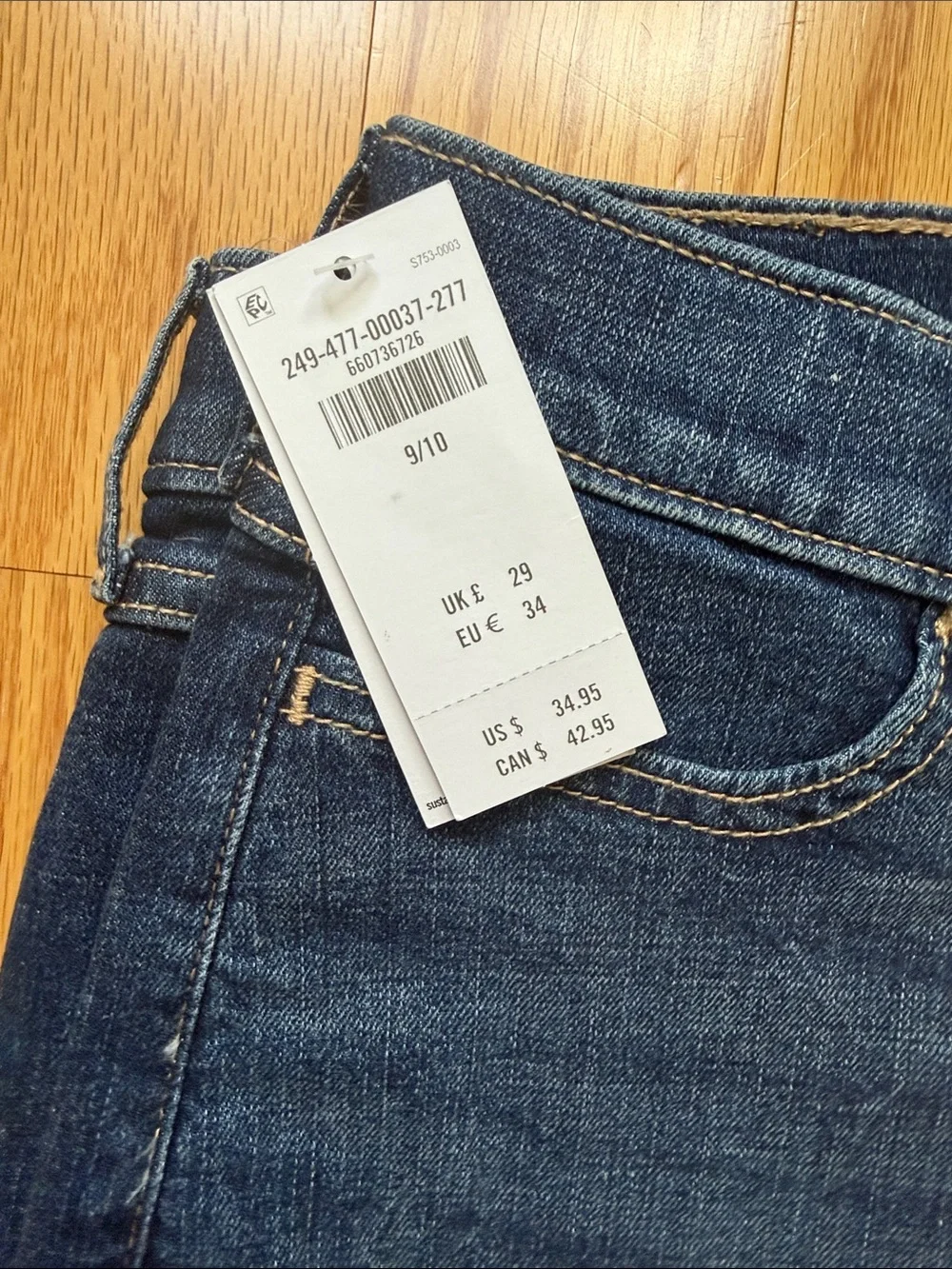 abercrombie kids shorts casual subtle