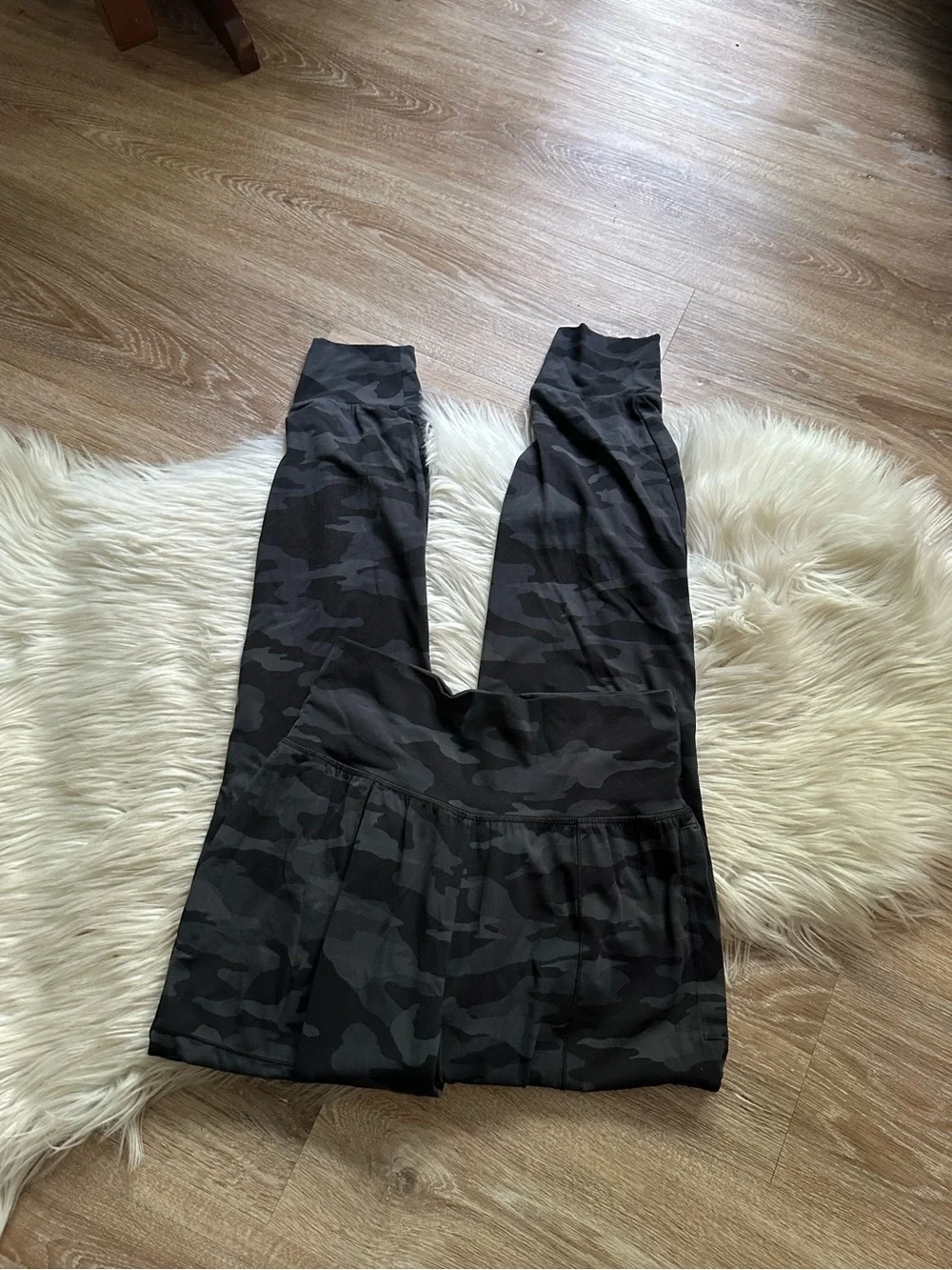 Athleta like item
