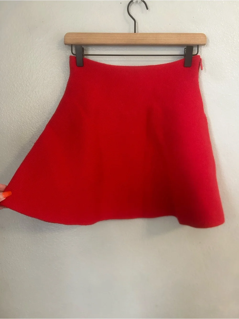 English Factory sz xs