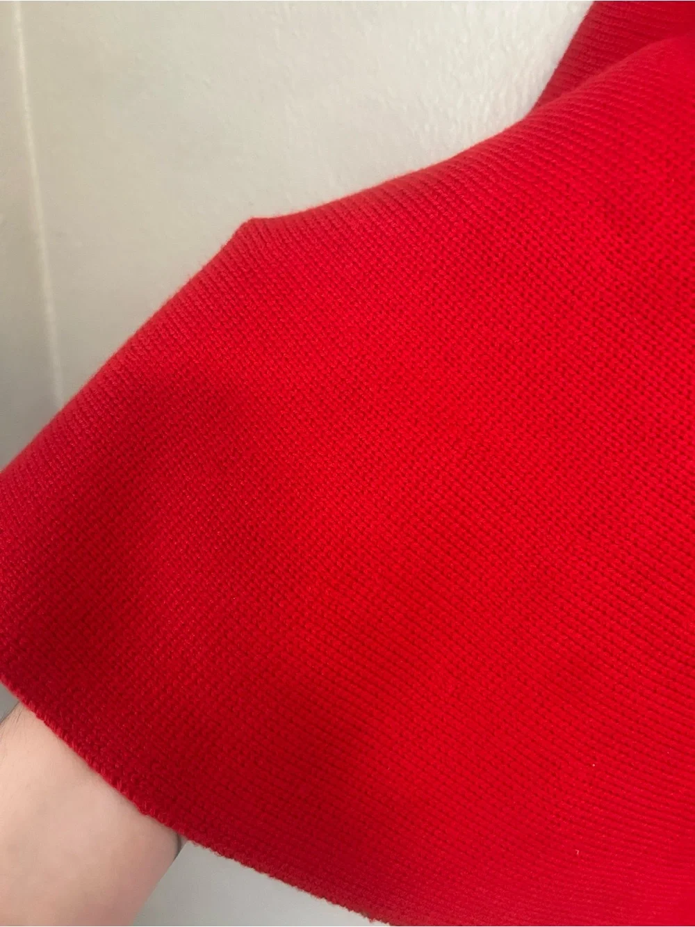 English Factory sz xs
