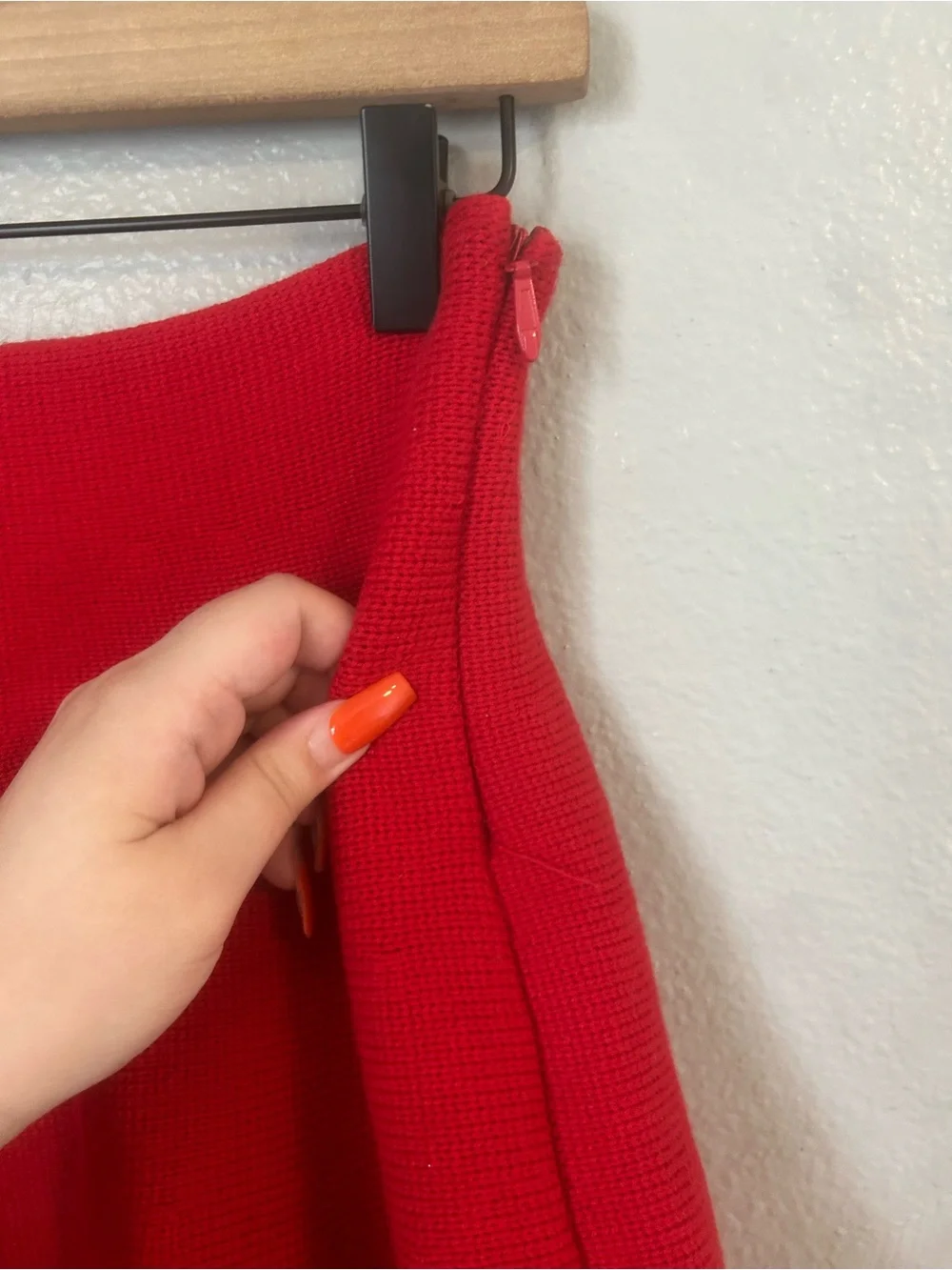 English Factory sz xs