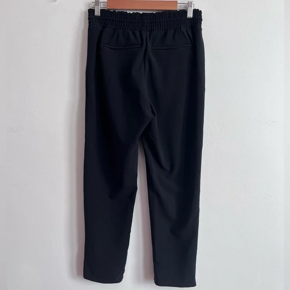 Athleta good preowned